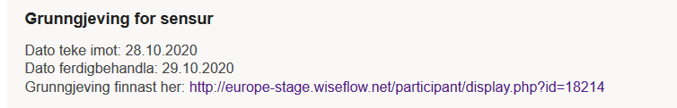 27. lenke+til+begrunnelse.png